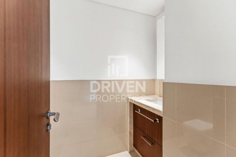Dzīvoklis Downtown Dubai (Downtown Burj Dubai), Dubaijā, AAE 2 istabas, 132.2 m2 Nr. 745358 - attēls 19