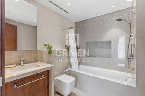 Dzīvoklis Downtown Dubai (Downtown Burj Dubai), Dubaijā, AAE 2 istabas, 132.2 m2 Nr. 745358 - attēls 17