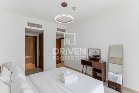 Dzīvoklis Downtown Dubai (Downtown Burj Dubai), Dubaijā, AAE 2 istabas, 132.2 m2 Nr. 745358 - attēls 7
