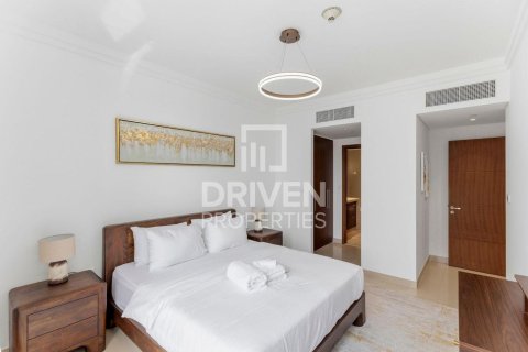 Dzīvoklis Downtown Dubai (Downtown Burj Dubai), Dubaijā, AAE 2 istabas, 132.2 m2 Nr. 745358 - attēls 11