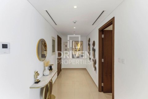 Dzīvoklis Downtown Dubai (Downtown Burj Dubai), Dubaijā, AAE 2 istabas, 132.2 m2 Nr. 745358 - attēls 15