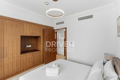 Dzīvoklis Downtown Dubai (Downtown Burj Dubai), Dubaijā, AAE 2 istabas, 132.2 m2 Nr. 745358 - attēls 8