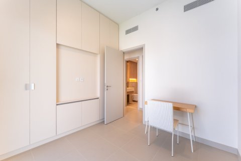 Leilighet til salgs i Dubai Hills Estate, Dubai, Emiratene 3 soverom, 129 kvm Nr. 696416 - Foto 19