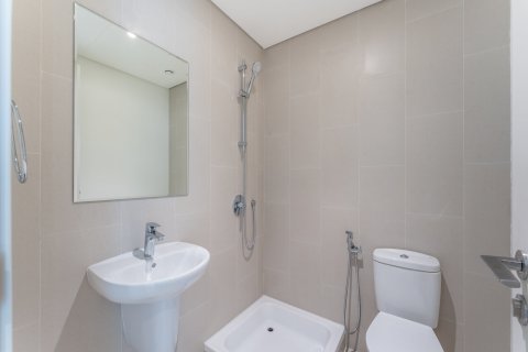 Leilighet til salgs i Dubai Hills Estate, Dubai, Emiratene 3 soverom, 129 kvm Nr. 696416 - Foto 17