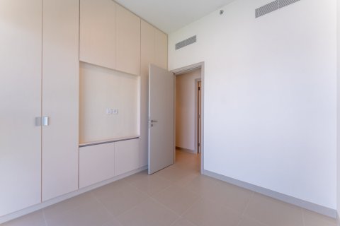 Leilighet til salgs i Dubai Hills Estate, Dubai, Emiratene 3 soverom, 129 kvm Nr. 696416 - Foto 21