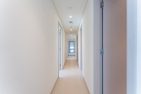 Leilighet til salgs i Dubai Hills Estate, Dubai, Emiratene 3 soverom, 129 kvm Nr. 696416 - Foto 23