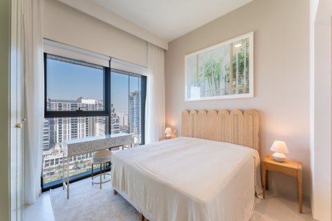 Leilighet til salgs i Dubai Hills Estate, Dubai, Emiratene 3 soverom, 129 kvm Nr. 696416 - Foto 12