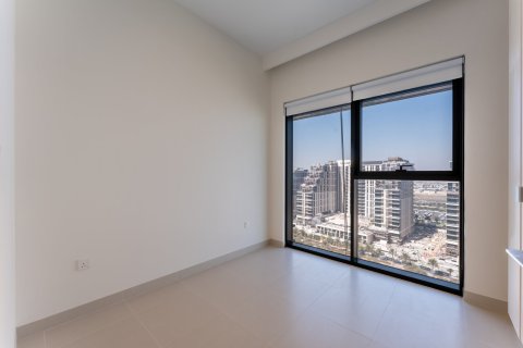 Leilighet til salgs i Dubai Hills Estate, Dubai, Emiratene 3 soverom, 129 kvm Nr. 696416 - Foto 20