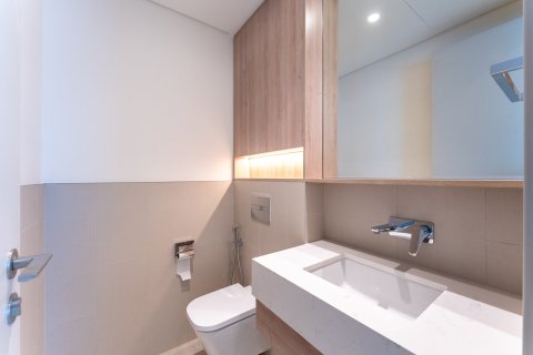 Leilighet til salgs i Dubai Hills Estate, Dubai, Emiratene 3 soverom, 129 kvm Nr. 696416 - Foto 22