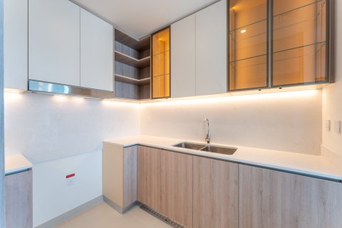 Leilighet til salgs i Dubai Hills Estate, Dubai, Emiratene 3 soverom, 129 kvm Nr. 696416 - Foto 11