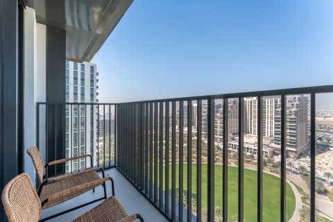 Leilighet til salgs i Dubai Hills Estate, Dubai, Emiratene 3 soverom, 129 kvm Nr. 696416 - Foto 3