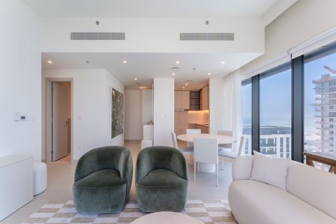 Leilighet til salgs i Dubai Hills Estate, Dubai, Emiratene 3 soverom, 129 kvm Nr. 696416 - Foto 9