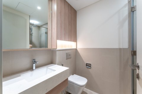 Leilighet til salgs i Dubai Hills Estate, Dubai, Emiratene 3 soverom, 129 kvm Nr. 696416 - Foto 16