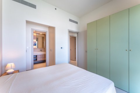 Leilighet til salgs i Dubai Hills Estate, Dubai, Emiratene 3 soverom, 129 kvm Nr. 696416 - Foto 13