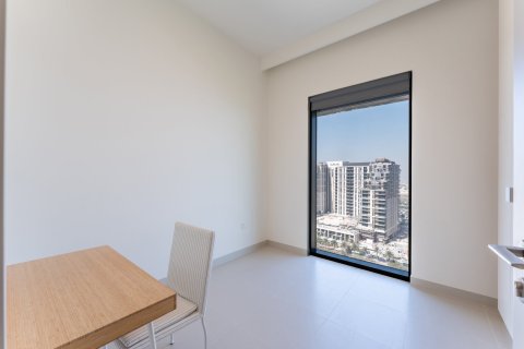 Leilighet til salgs i Dubai Hills Estate, Dubai, Emiratene 3 soverom, 129 kvm Nr. 696416 - Foto 18