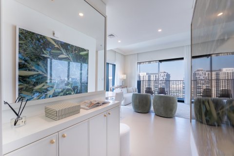 Leilighet til salgs i Dubai Hills Estate, Dubai, Emiratene 3 soverom, 129 kvm Nr. 696416 - Foto 6