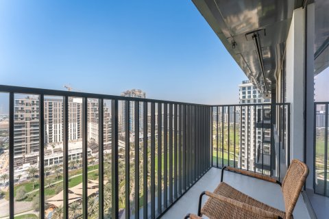 Leilighet til salgs i Dubai Hills Estate, Dubai, Emiratene 3 soverom, 129 kvm Nr. 696416 - Foto 4