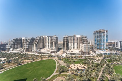 Leilighet til salgs i Dubai Hills Estate, Dubai, Emiratene 3 soverom, 129 kvm Nr. 696416 - Foto 5