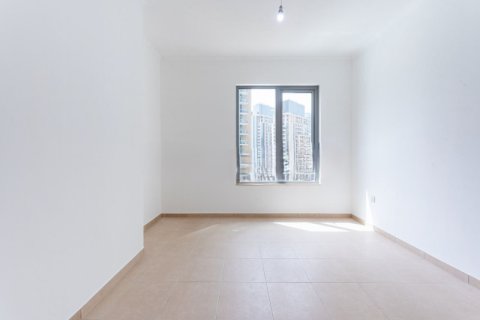 Apartment til salg i Downtown Dubai (Downtown Burj Dubai), Dubai, UAE 2 soveværelser, 151 kvm № 696417 - foto 10