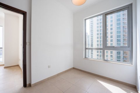 Apartment til salg i Downtown Dubai (Downtown Burj Dubai), Dubai, UAE 2 soveværelser, 151 kvm № 696417 - foto 9