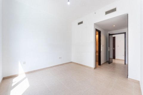 Apartment til salg i Downtown Dubai (Downtown Burj Dubai), Dubai, UAE 2 soveværelser, 151 kvm № 696417 - foto 7