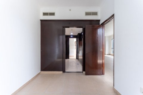 דירה למכירה ב Downtown Dubai (Downtown Burj Dubai), Dubai, איחוד האמירויות  2 חדרי שינה, 151 מ"ר, מספר 696417 - תמונה 6