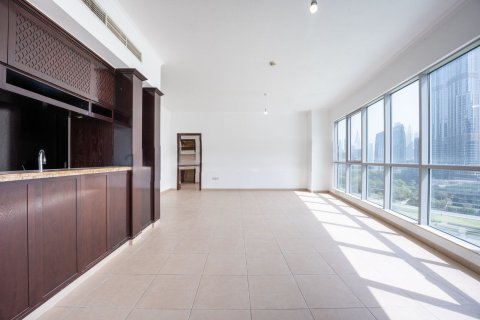 Lakás a THE RESIDENCE BURJ KHALIFA lakóparkban itt: Downtown Dubai (Downtown Burj Dubai), EAE, 2 hálószoba, 151 m², azonosító: 696417