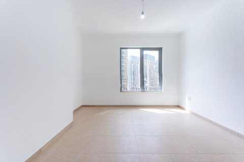 דירה למכירה ב Downtown Dubai (Downtown Burj Dubai), Dubai, איחוד האמירויות  2 חדרי שינה, 151 מ"ר, מספר 696417 - תמונה 10
