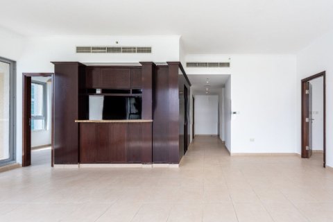 Apartment til salg i Downtown Dubai (Downtown Burj Dubai), Dubai, UAE 2 soveværelser, 151 kvm № 696417 - foto 3