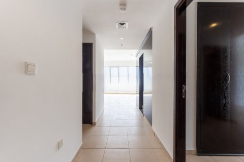 Apartment til salg i Downtown Dubai (Downtown Burj Dubai), Dubai, UAE 2 soveværelser, 151 kvm № 696417 - foto 11