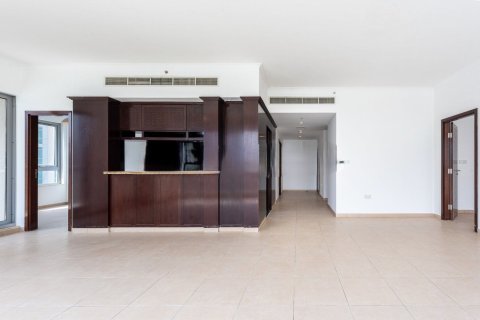 דירה למכירה ב Downtown Dubai (Downtown Burj Dubai), Dubai, איחוד האמירויות  2 חדרי שינה, 151 מ"ר, מספר 696417 - תמונה 3