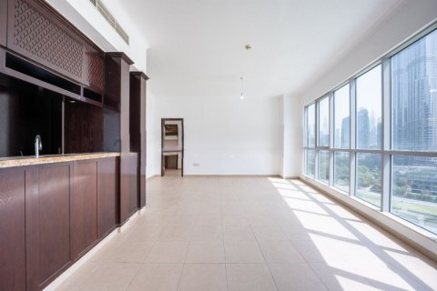 Apartament në THE RESIDENCE BURJ KHALIFA në Downtown Dubai (Downtown Burj Dubai), Emiratet e Bashkuara Arabe 2 dhoma gjumi, 151 m2. № 696417