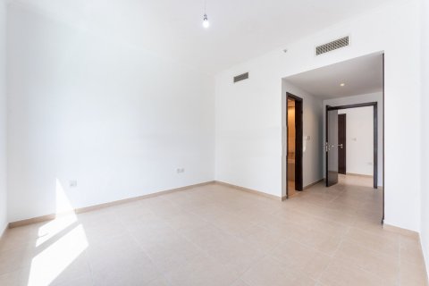 דירה למכירה ב Downtown Dubai (Downtown Burj Dubai), Dubai, איחוד האמירויות  2 חדרי שינה, 151 מ"ר, מספר 696417 - תמונה 7