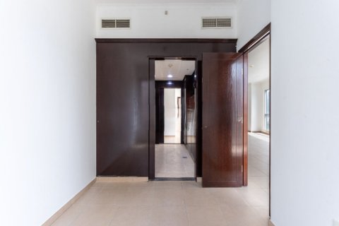 Apartment til salg i Downtown Dubai (Downtown Burj Dubai), Dubai, UAE 2 soveværelser, 151 kvm № 696417 - foto 6