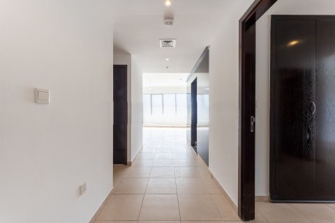 דירה למכירה ב Downtown Dubai (Downtown Burj Dubai), Dubai, איחוד האמירויות  2 חדרי שינה, 151 מ"ר, מספר 696417 - תמונה 11