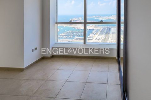 Lägenhet till försäljning i Dubai Marina, Dubai, UAE 2 sovrum, 123 kvm Nr. 696413 - fotografi 5