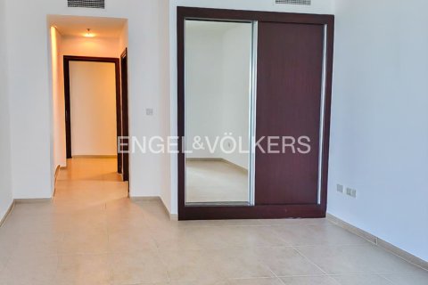 Lägenhet till försäljning i Dubai Marina, Dubai, UAE 2 sovrum, 123 kvm Nr. 696413 - fotografi 10
