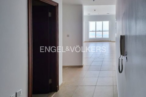 Lägenhet till försäljning i Dubai Marina, Dubai, UAE 2 sovrum, 123 kvm Nr. 696413 - fotografi 6