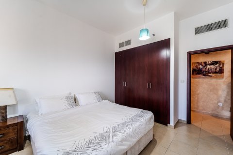 Dubai Marina, Dubai, संयुक्त अरब अमीरात में अपार्टमेंट, 2 बेडरूम, 128 वर्ग मीटर, संख्या 696414 - फ़ोटो 8