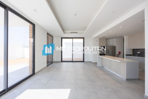 阿联酋 Abu Dhabi Saadiyat Island 待售 : 5 卧, 835.9 平方米 , 编号639241 - 照片 4