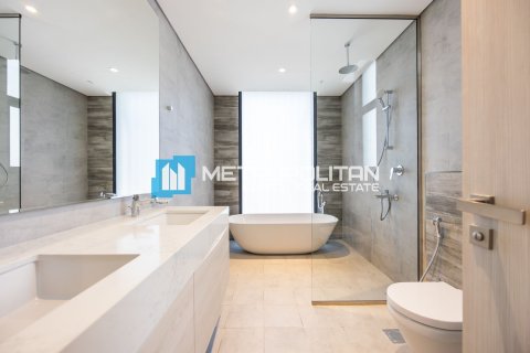 阿联酋 Abu Dhabi Saadiyat Island 待售 : 5 卧, 835.9 平方米 , 编号639241 - 照片 28