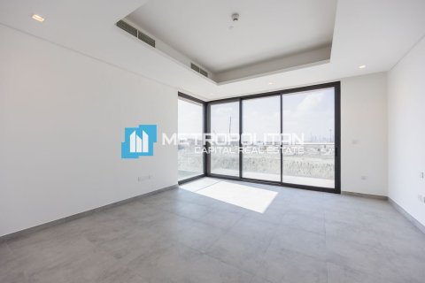 阿联酋 Abu Dhabi Saadiyat Island 待售 : 5 卧, 835.9 平方米 , 编号639241 - 照片 23