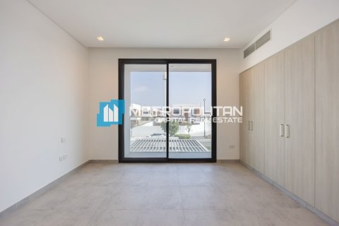 阿联酋 Abu Dhabi Saadiyat Island 待售 : 5 卧, 835.9 平方米 , 编号639241 - 照片 10