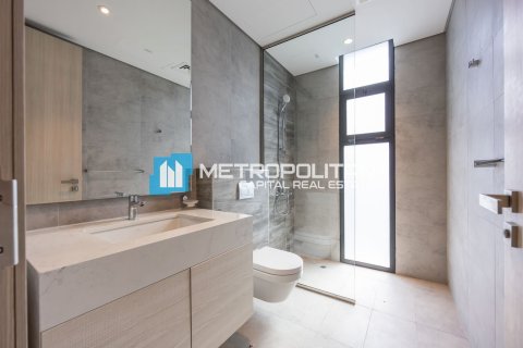 阿联酋 Abu Dhabi Saadiyat Island 待售 : 5 卧, 835.9 平方米 , 编号639241 - 照片 25