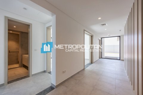 阿联酋 Abu Dhabi Saadiyat Island 待售 : 5 卧, 835.9 平方米 , 编号639241 - 照片 15