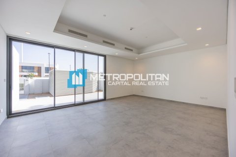 阿联酋 Abu Dhabi Saadiyat Island 待售 : 5 卧, 835.9 平方米 , 编号639241 - 照片 2