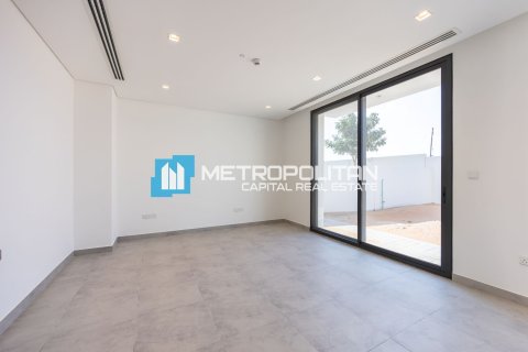 阿联酋 Abu Dhabi Saadiyat Island 待售 : 5 卧, 835.9 平方米 , 编号639241 - 照片 19
