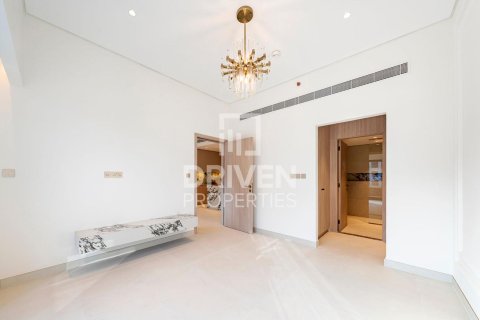 Appartement à louer à Arjan, Dubai, EAU 1 chambre, 74 m2 № 655481 - photo 11