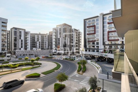 Appartement à louer à Arjan, Dubai, EAU 1 chambre, 74 m2 № 655481 - photo 3