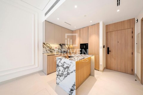 Appartement à louer à Arjan, Dubai, EAU 1 chambre, 74 m2 № 655481 - photo 6